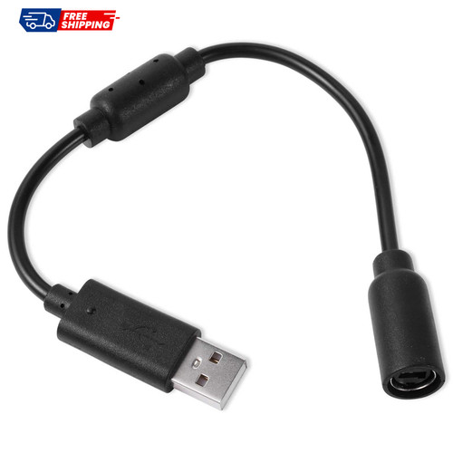Cavo usb staccabile - staccabile, ricambio