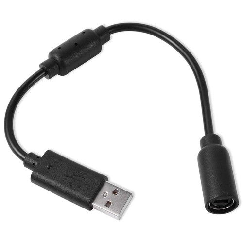 Cavo usb staccabile ricambio - usb,