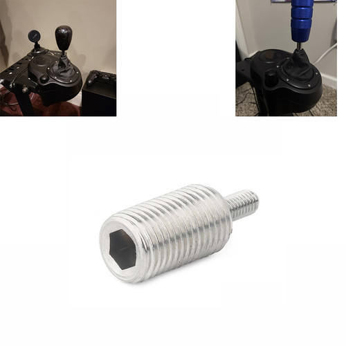 Adattatore custom fit per - adattatore,