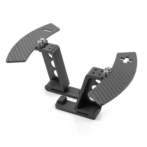 Logitech g29 g920 g923 - g920, g27