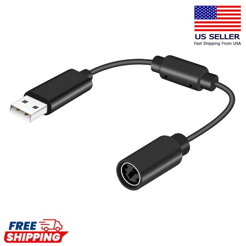 Cavo usb staccabile per - cavo,