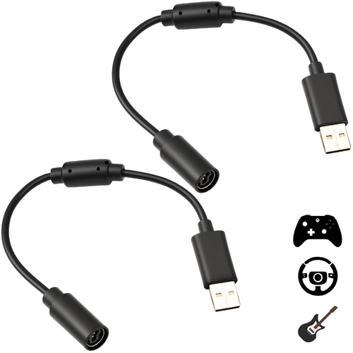 Confezione cavi usb - 2,