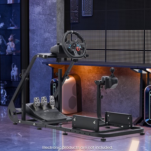 Minneer racing wheel stand - wheel,