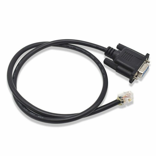 Thrustmaster adattatore - thrustmaster,