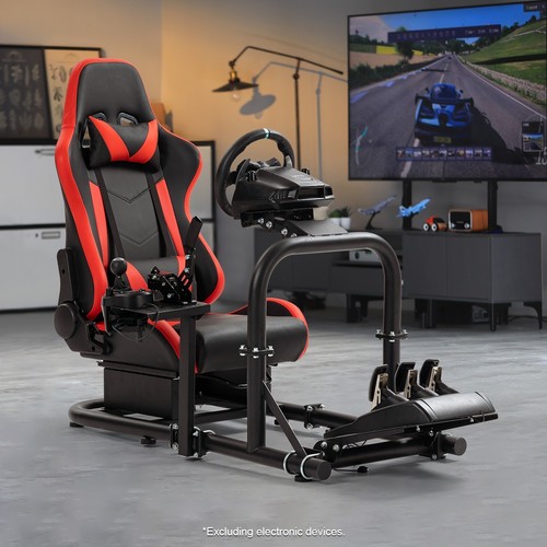 Marada racing wheel - marada,