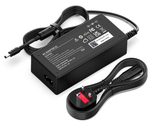Alimentatore 24v per - alimentatore,