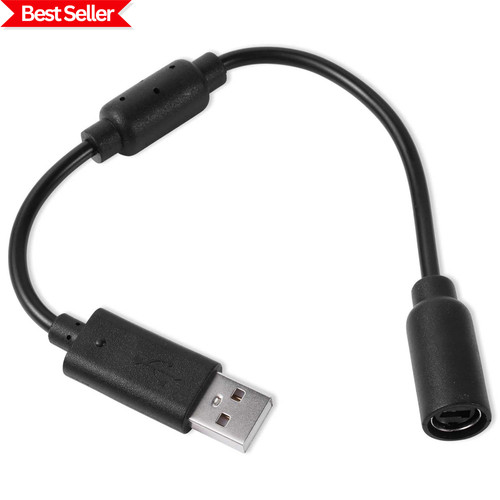 Cavo usb staccabile - usb, ricambio
