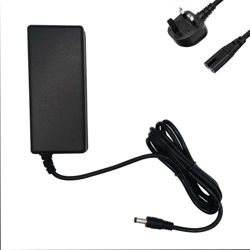 Myvolts alimentatore 24v - alimentatore,