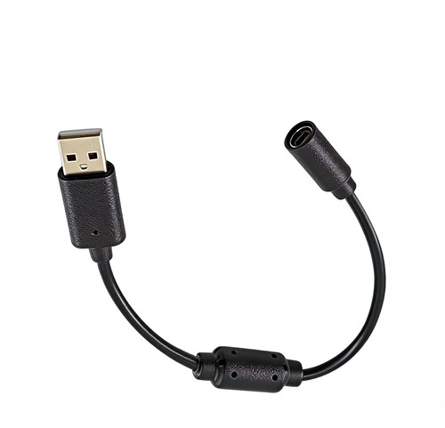 Cavo usb staccabile per - cavo,
