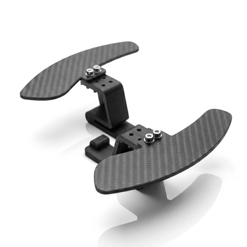 Logitech g29 g920 g923 g27 - logitech,