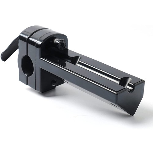 Per logitech g923 - g923, g920