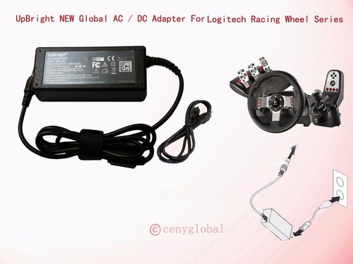 Adattatore per alimentatore - ac,