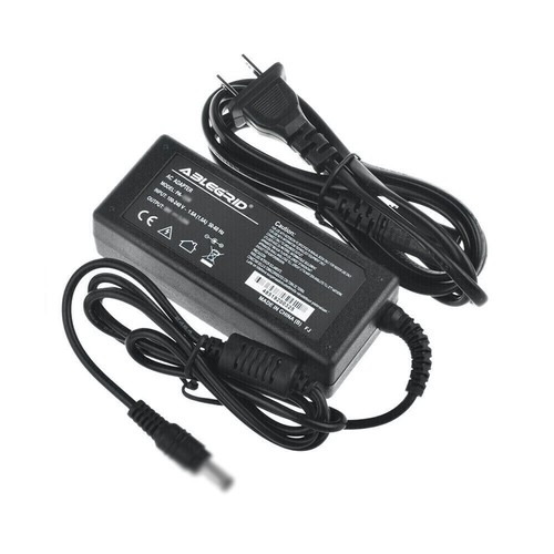 Adattatore per logitech g27 - ac,