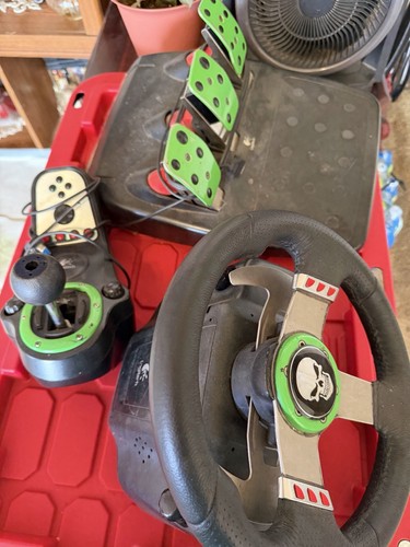 Set ruote corsa - set, da