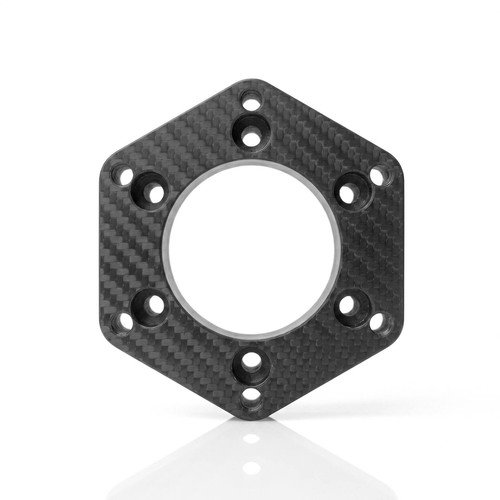 Logitech g29 g920 g923 - logitech,