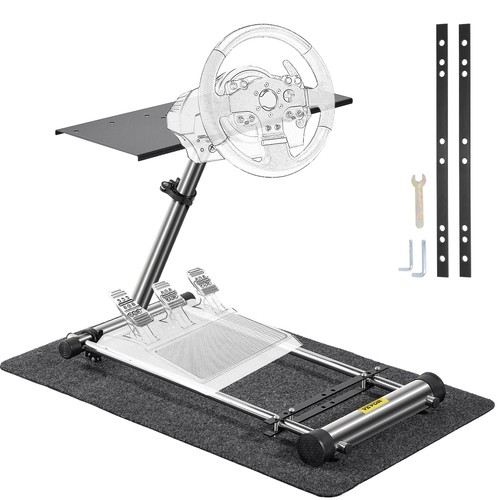 Vevor wheel stand pro - wheel,